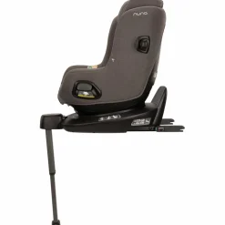 Siège-auto PRUU Thunder