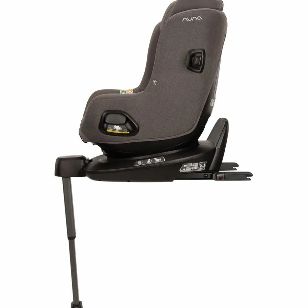 Siège-auto PRUU Thunder