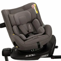 Siège-auto PRUU Thunder