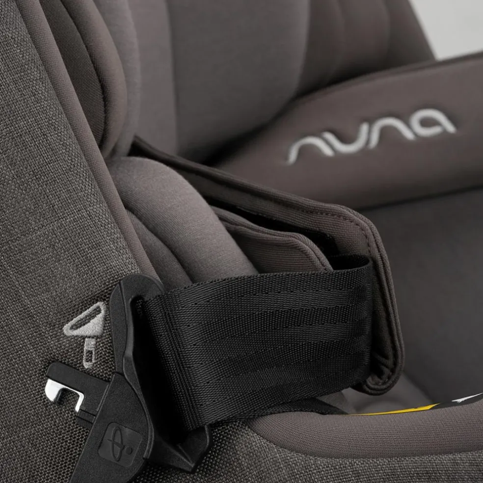 Siège-auto PRUU Thunder