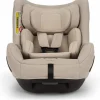 Siège-auto TODL NEXT Biscotti