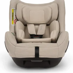 Siège-auto TODL NEXT Biscotti