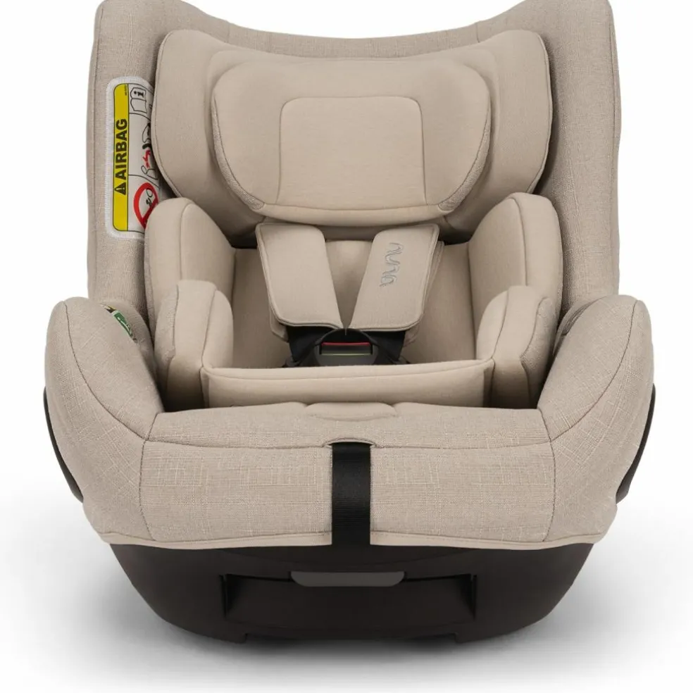 Siège-auto TODL NEXT Biscotti