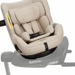 Siège-auto TODL NEXT Biscotti