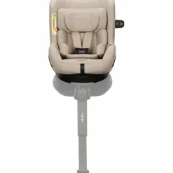 Siège-auto TODL NEXT Biscotti