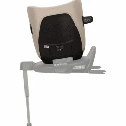 Siège-auto TODL NEXT Biscotti