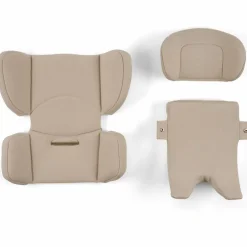 Siège-auto TODL NEXT Biscotti