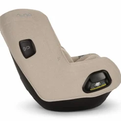 Siège-auto TODL NEXT Biscotti