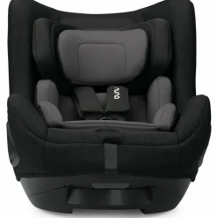 Siège-auto TODL NEXT Caviar