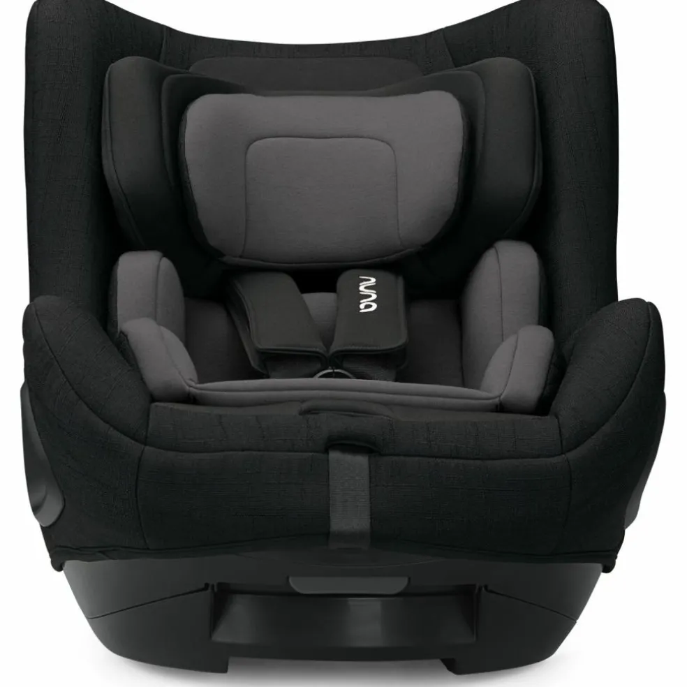 Siège-auto TODL NEXT Caviar