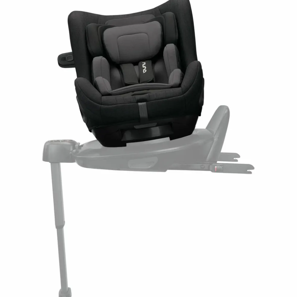 Siège-auto TODL NEXT Caviar
