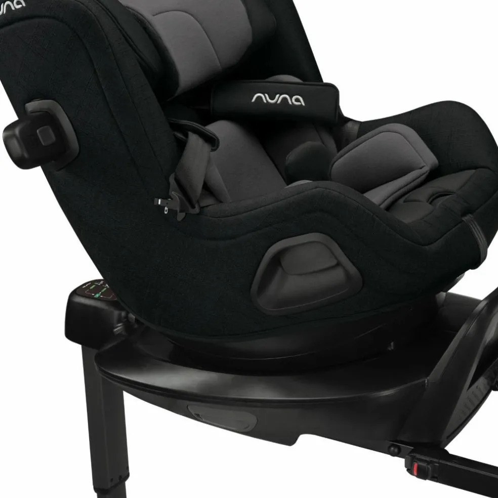 Siège-auto TODL NEXT Caviar