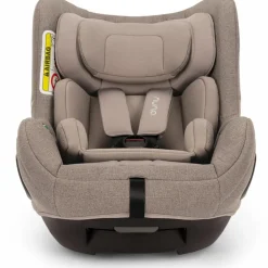 Siège-auto TODL NEXT Cedar