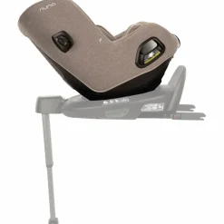 Siège-auto TODL NEXT Cedar