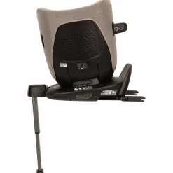 Siège-auto TODL NEXT Cedar