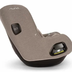 Siège-auto TODL NEXT Cedar