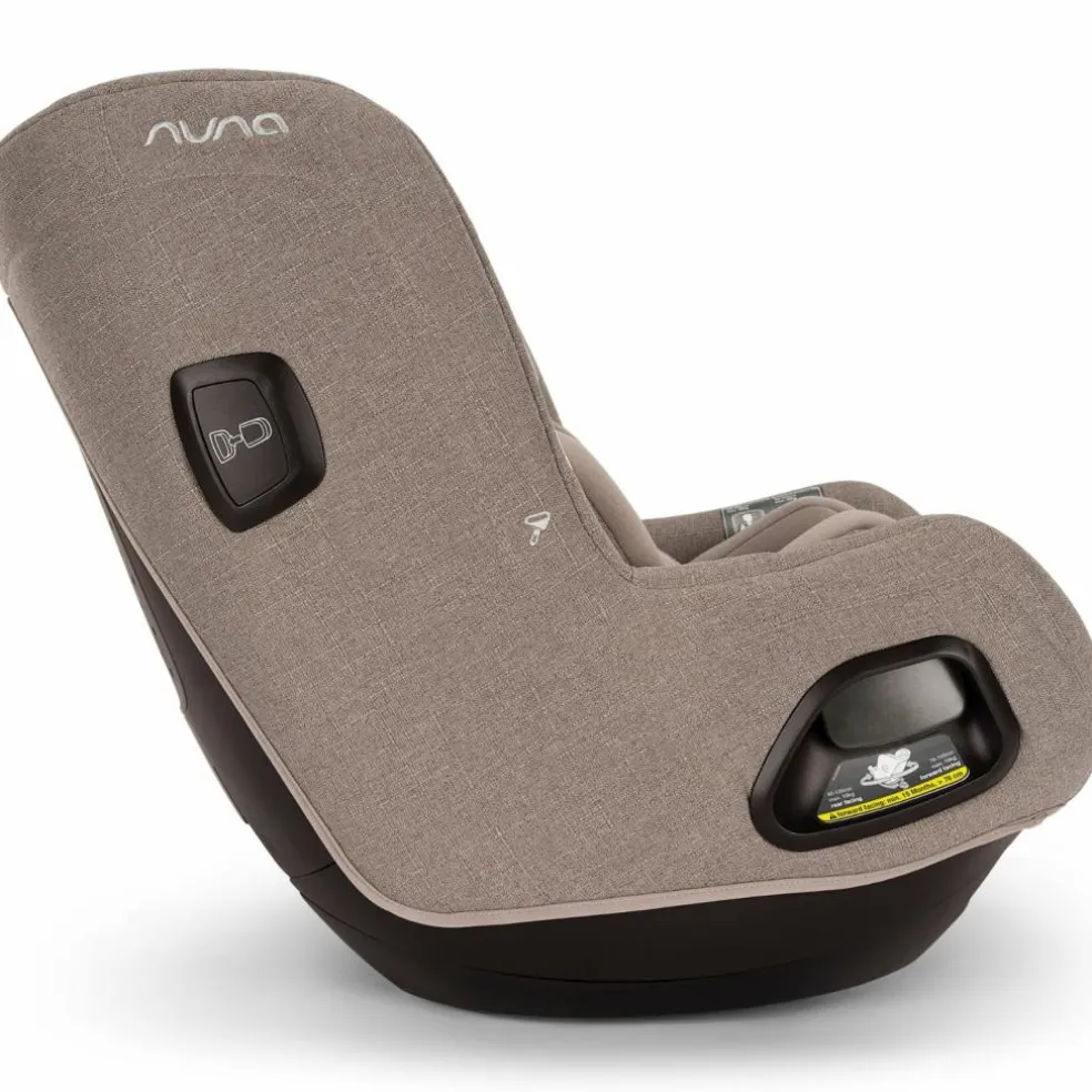 Siège-auto TODL NEXT Cedar