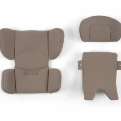 Siège-auto TODL NEXT Cedar