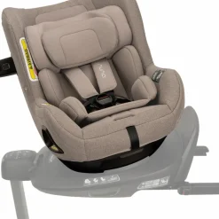 Siège-auto TODL NEXT Cedar