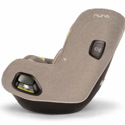 Siège-auto TODL NEXT Cedar