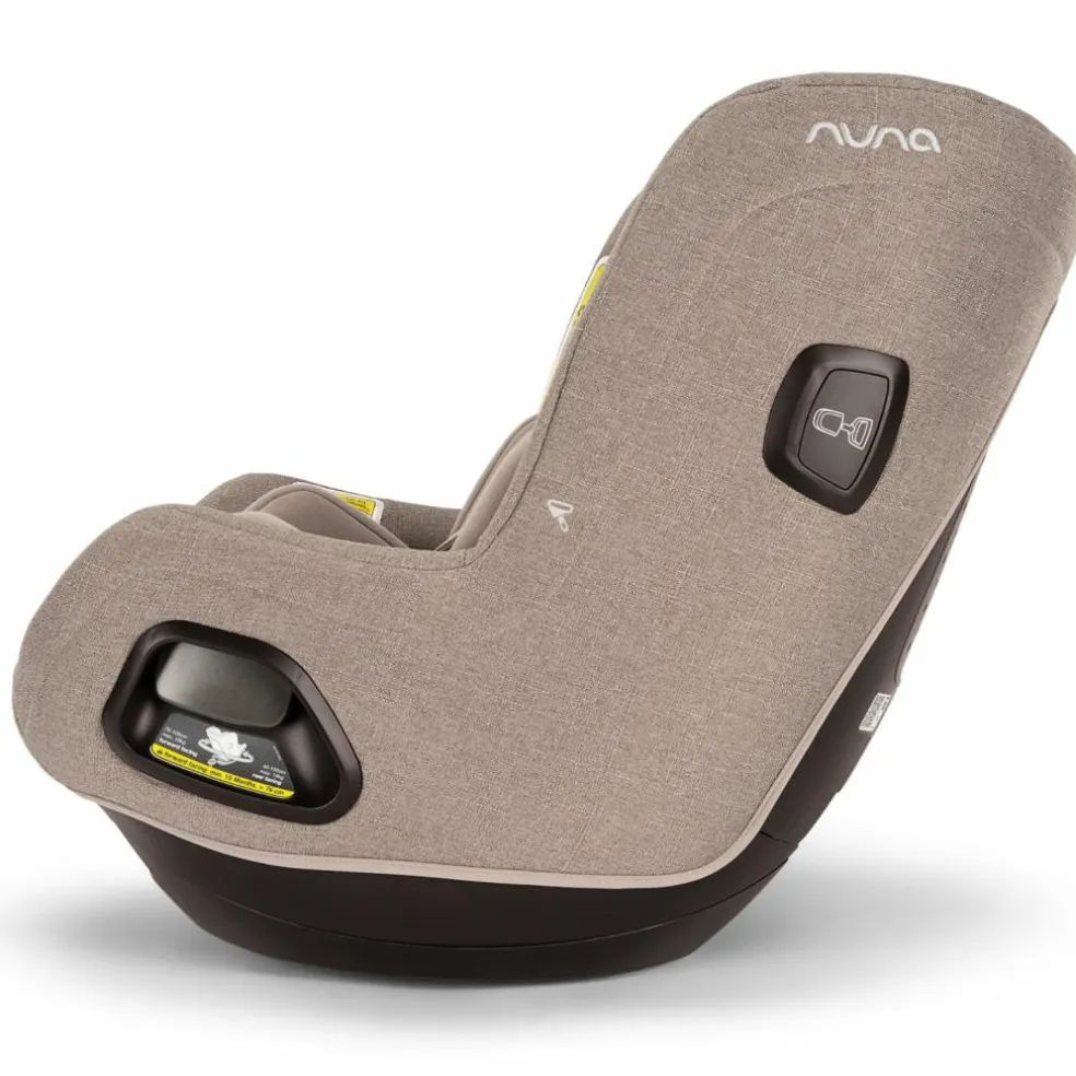 Siège-auto TODL NEXT Cedar