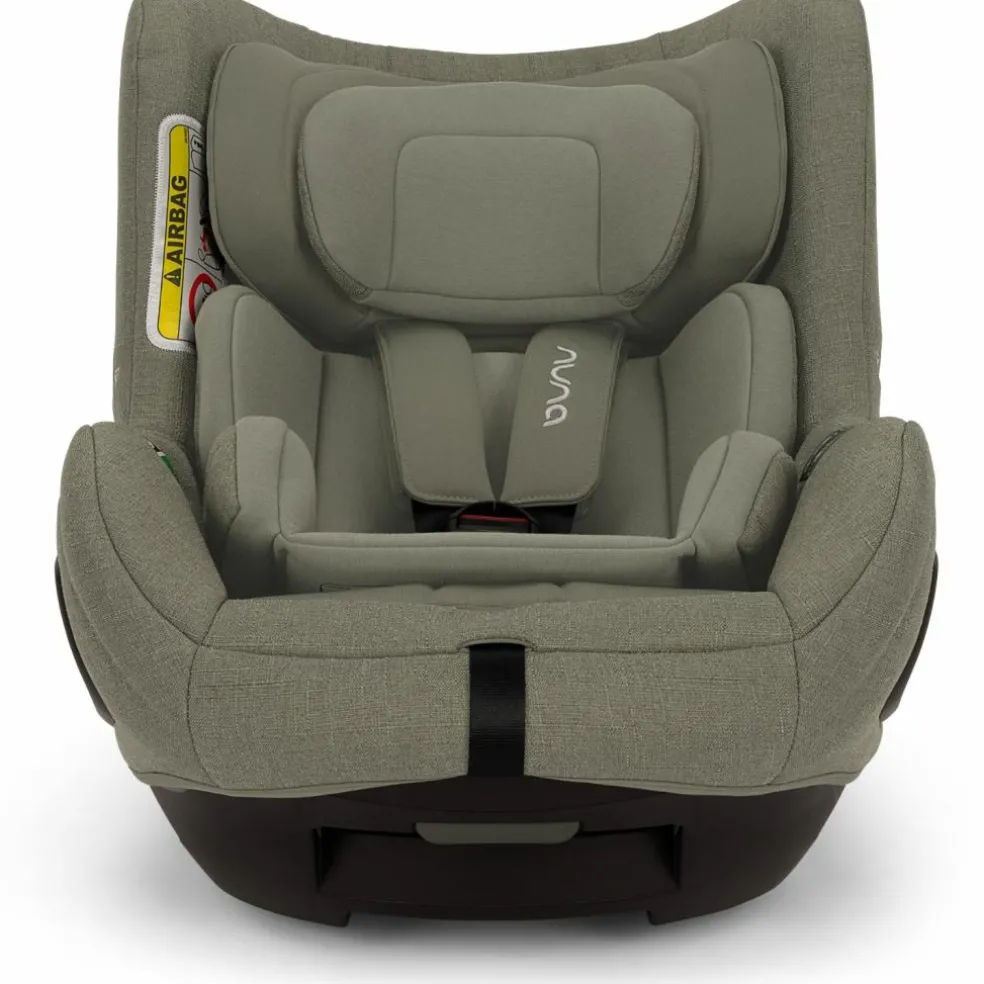 Siège-auto TODL NEXT Pine