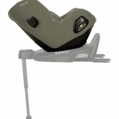 Siège-auto TODL NEXT Pine