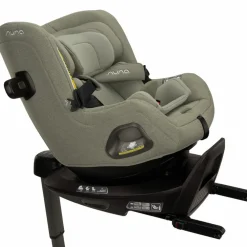 Siège-auto TODL NEXT Pine