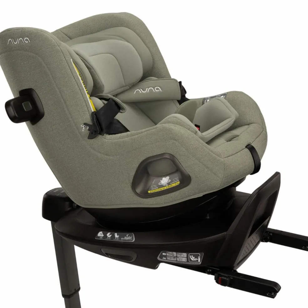 Siège-auto TODL NEXT Pine