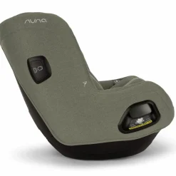 Siège-auto TODL NEXT Pine