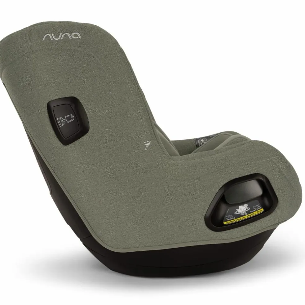 Siège-auto TODL NEXT Pine