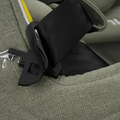 Siège-auto TODL NEXT Pine