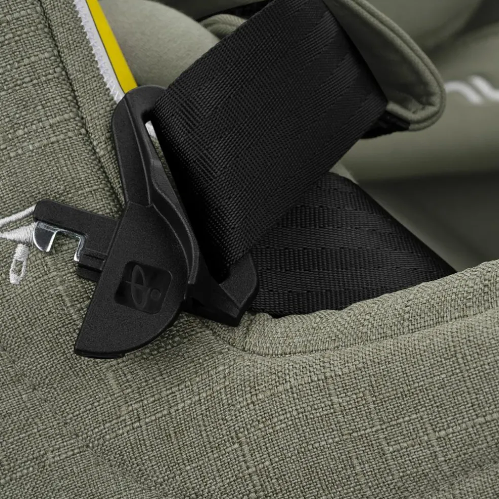 Siège-auto TODL NEXT Pine