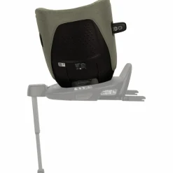 Siège-auto TODL NEXT Pine