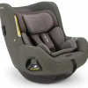 Siège-auto TODL NEXT Thunder