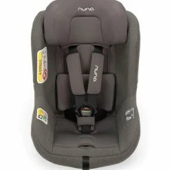 Siège-auto TODL NEXT Thunder
