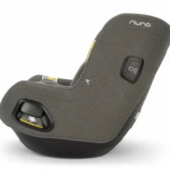 Siège-auto TODL NEXT Thunder