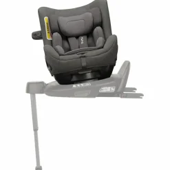 Siège-auto TODL NEXT Thunder