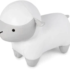 Simon le Mouton Les Animaux Musicaux