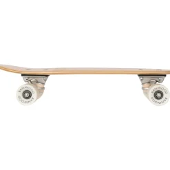 Skateboard rose