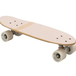 Skateboard rose