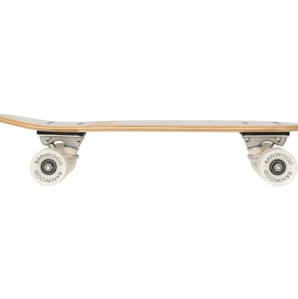 Skateboard vert