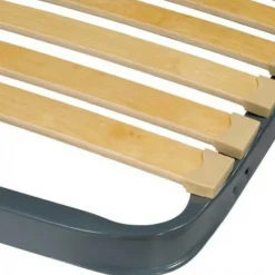 Sommier à lattes (90 x 190 cm)