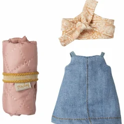 Souris de randonnée Grande sœur