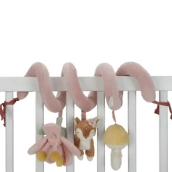 Spirale d'activité Fairy Garden