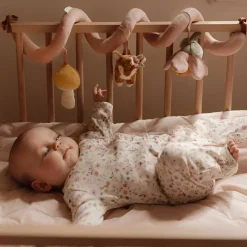 Spirale d'activité Fairy Garden