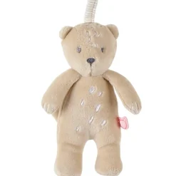 Spirale d'activités Babou & Kendi