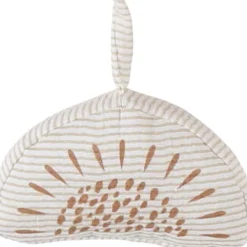 Spirale d'activités Babou & Kendi