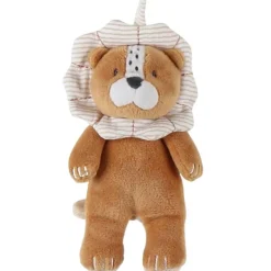 Spirale d'activités Babou & Kendi