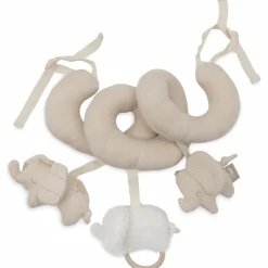 Spirale d'activités Elephant Tales